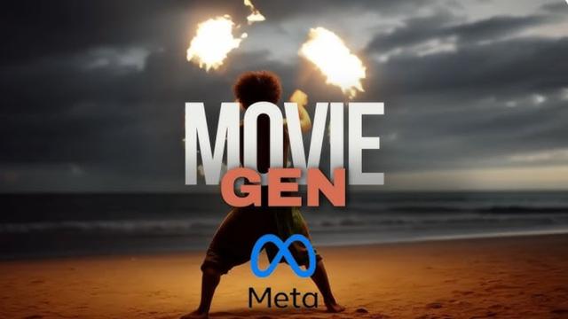 Cara Menggunakan Movie Gen: Alat Pembuatan Video AI dari Meta