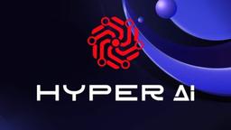 如何使用 Hyper AI：新手完整指南