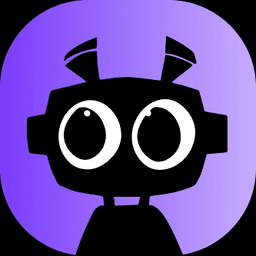 Edison: AI Video Editor