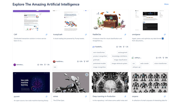 AIExh Review: Revolutionizing AI Project Management