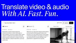 How to Use Rask AI: Unlock Global Video Reach