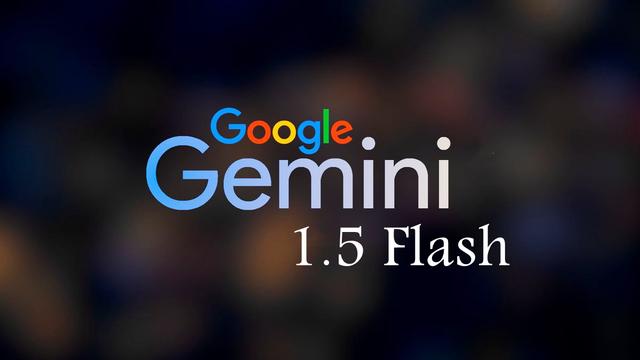 Google'ın Gemini Sohbet Robotu, 1.5 Flash Güncellemesiyle Büyük Bir Yükseltme Alıyor
