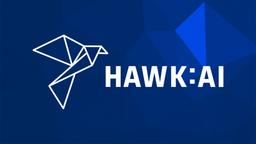 HAWK 評論：人工智能驅動的金融犯罪預防平台