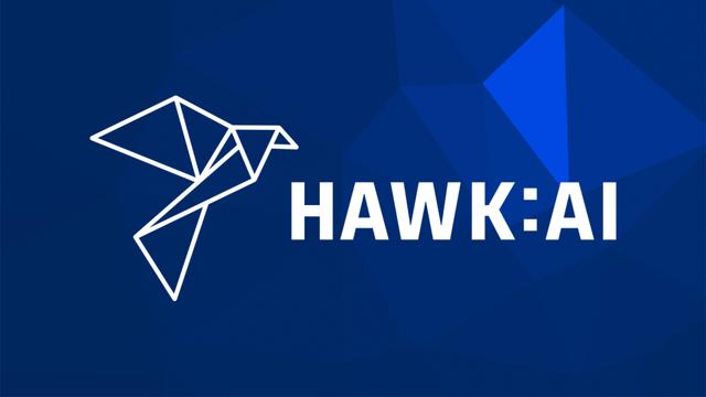 Análise do HAWK: Plataforma de Prevenção de Crimes Financeiros Impulsionada por IA