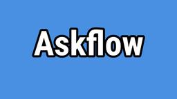 Đánh giá Askflow: Bài kiểm tra được hỗ trợ bởi AI cho thành công thương mại điện tử