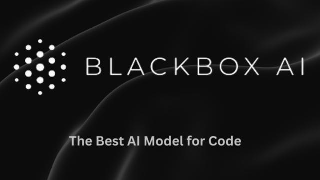 How to Use Blackbox AI Code Chat: A Comprehensive Guide