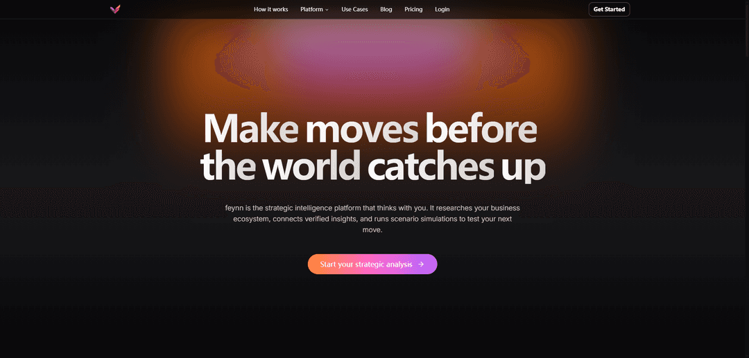 feynn.ai
