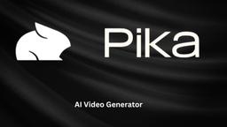 Как использовать Pika: Руководство по созданию AI-видео | Pika Labs