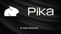 How to Use Pika: AI Video Creation Guide | Pika Labs