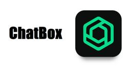 ChatBox: Recensione dell'Assistente Chat Bot AI | Guida Definitiva