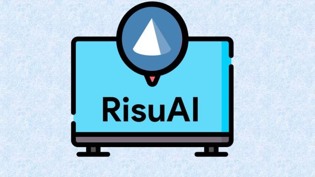 Análise do RisuAI: Revolucionando o Roleplay com IA | Explore Agora