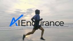 AI Enduranceの使い方：トレーニングを最適化する | ガイド