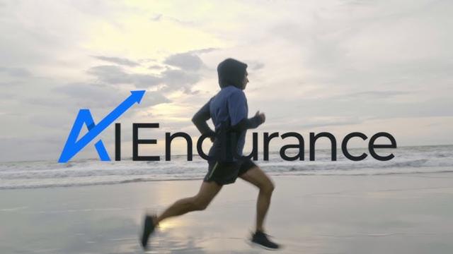Come Usare AI Endurance: Ottimizza il Tuo Allenamento | Guida