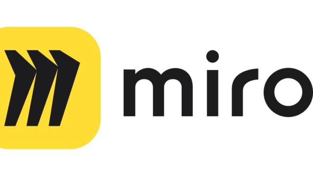 如何使用 Miro：初學者全面指南