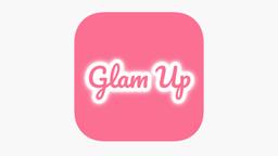 Ulasan Glam Up: Aplikasi Konsultan Kecantikan AI | Tips Personal