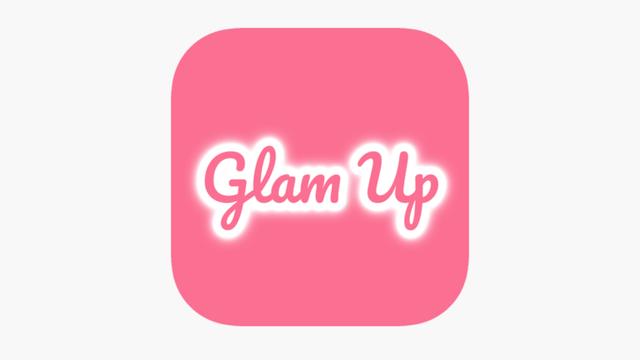 Glam Up Review: AI Beauty Consultant App | Personalized Tips