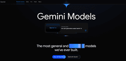 How to Use Gemini Models: A Comprehensive Guide