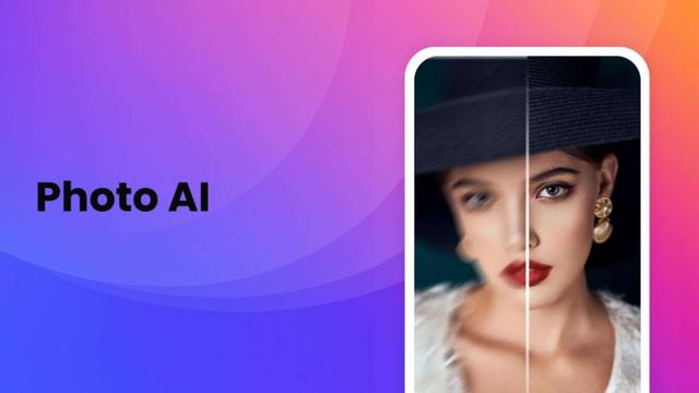 Come Usare Photo AI: Libera la Tua Creatività Fotografica