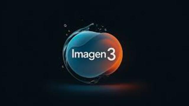 Google Imagen 3 Review: Revolutionizing AI Image Generation