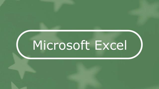 Microsoft Excel: Spreadsheets 评测 | 功能特性和替代方案