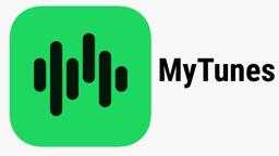 MyTunes: AI 音樂生成器評測 | 革新音樂創作