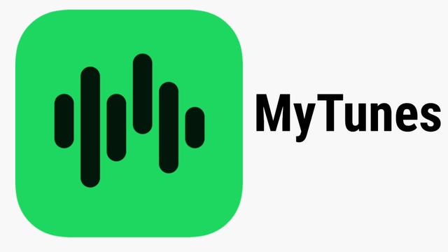 MyTunes: AI音乐生成器评测 | 革新音乐创作