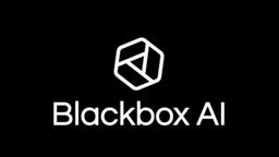 如何使用 BLACKBOX AI：開發人員的全面指南