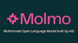 How to Use Molmo AI: Unlock Multimodal Power