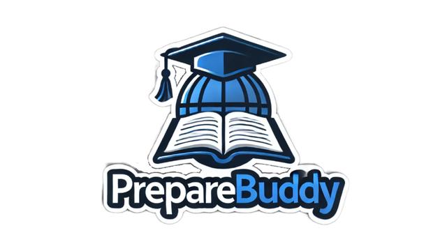 How to Use PrepareBuddy: Master Certification Exams