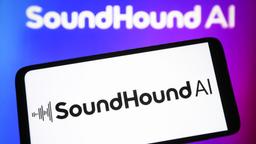 如何使用 SoundHound AI：完整指南