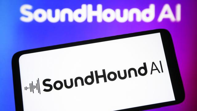 SoundHound AI 사용 방법: 종합 가이드