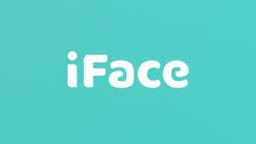 Обзор iFace: Приложение для преобразования фото в арт с помощью ИИ