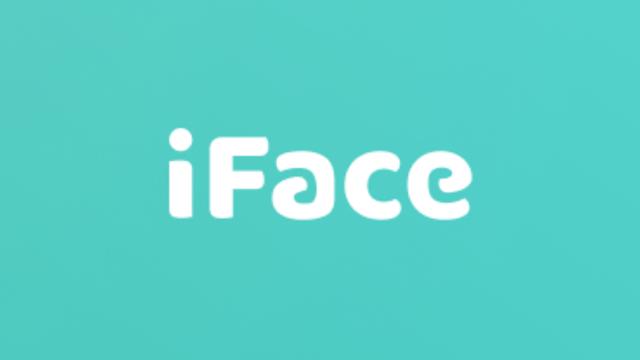 iFace Review: AI-Powered Photo-to-Art Transformation App