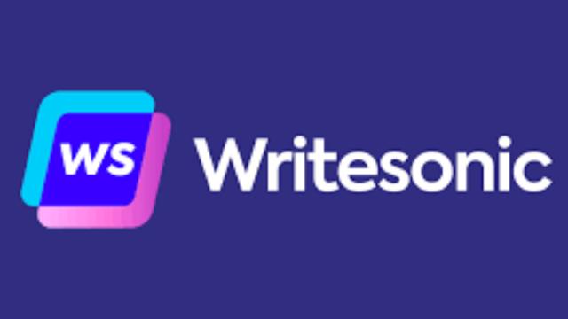 Ulasan Writesonic: Platform Pembuatan Konten Bertenaga AI