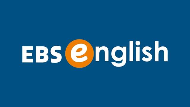 如何使用 EBS English：AI 驅動語言學習指南