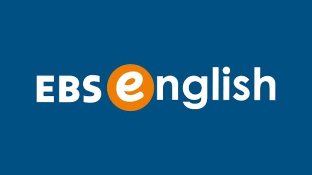 How to Use EBS English: AI-Powered Language Learning Guide