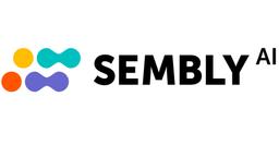 Обзор Semblian: Инструмент для повышения продуктивности встреч на основе ИИ