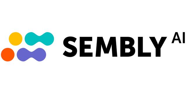 Semblian 评测：AI 驱动的会议生产力工具