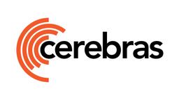 Reseña de Cerebras: Revolucionando la IA con Tecnología a Escala de Oblea