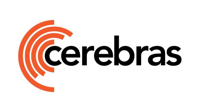 Cerebras评测：用晶圆级技术革新人工智能