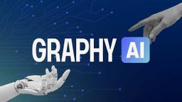 如何使用 Graphy AI：掌握數據可視化