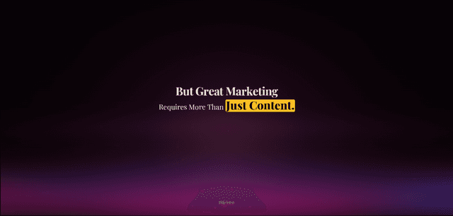 Magnut AI