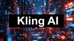 Reseña de Kling AI: Revolucionando la creación de videos con IA