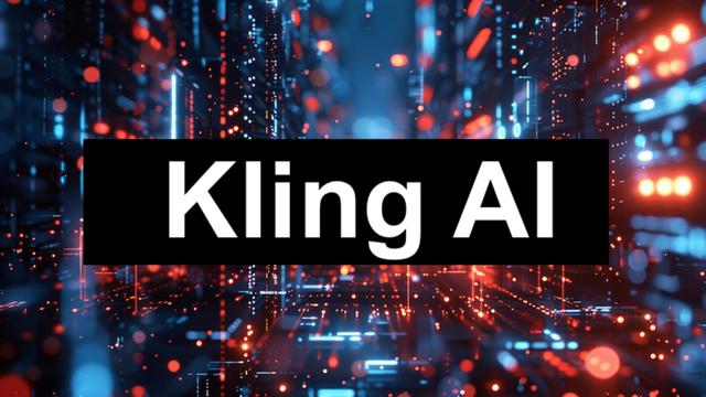 Kling AI Review: Revolutionizing Video Creation with AI