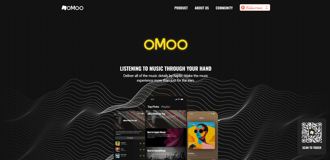oMoo