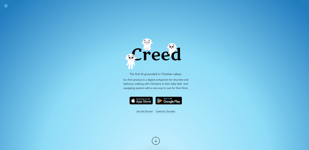 Creed