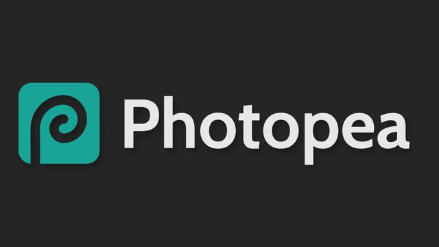 Análise do Photopea: Editor de Fotos Online com IA para 2024