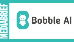 Como Usar o Bobble AI: Um Guia para Comunicação Inteligente