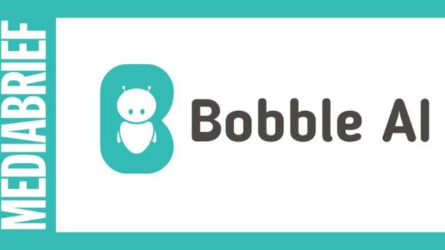 How to Use Bobble AI: A Guide to Smart Communication