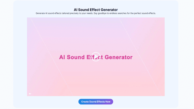 PopPop AI Review: Revolutionizing Audio Creation with AI